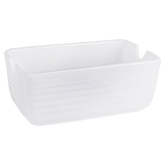 312197-NOR0054-793403